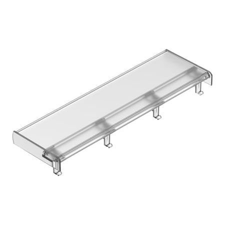 Festo Inscription Label Holder ASCF-H-L2-17V ASCF-H-L2-17V